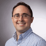 Andrew Stiefel